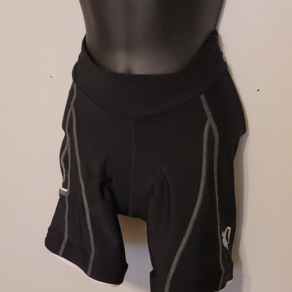 Pearl Izumi Pants - Pearl Izumi bike shorts size small